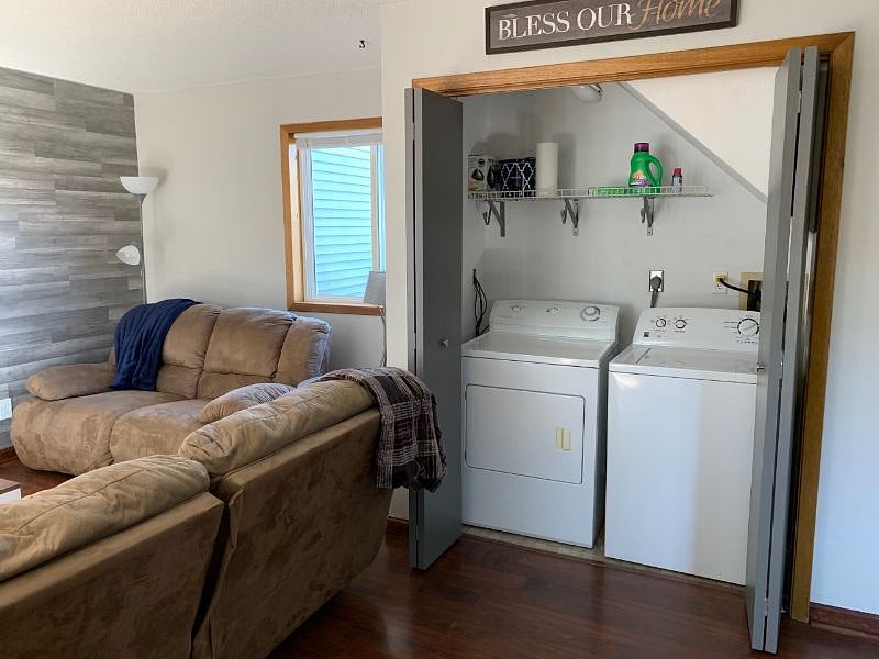 Furnished Finder property 317253_1 photo 11
