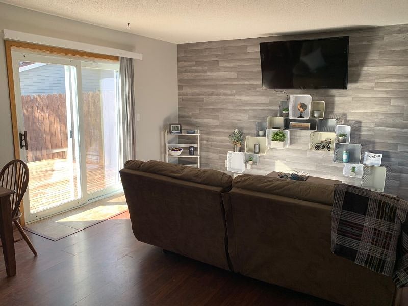 Furnished Finder property 317253_1 photo 12