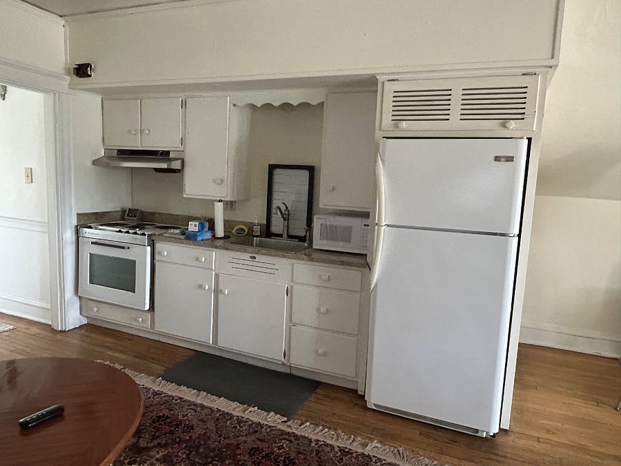 Furnished Finder property 317259_1 photo 3