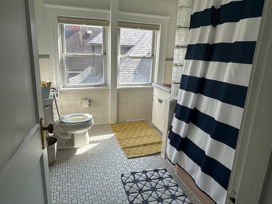 Furnished Finder property 317259_1 photo 5
