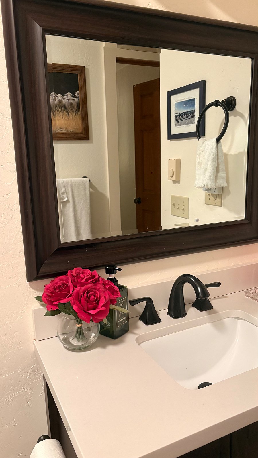 Furnished Finder property 317294_1 photo 4