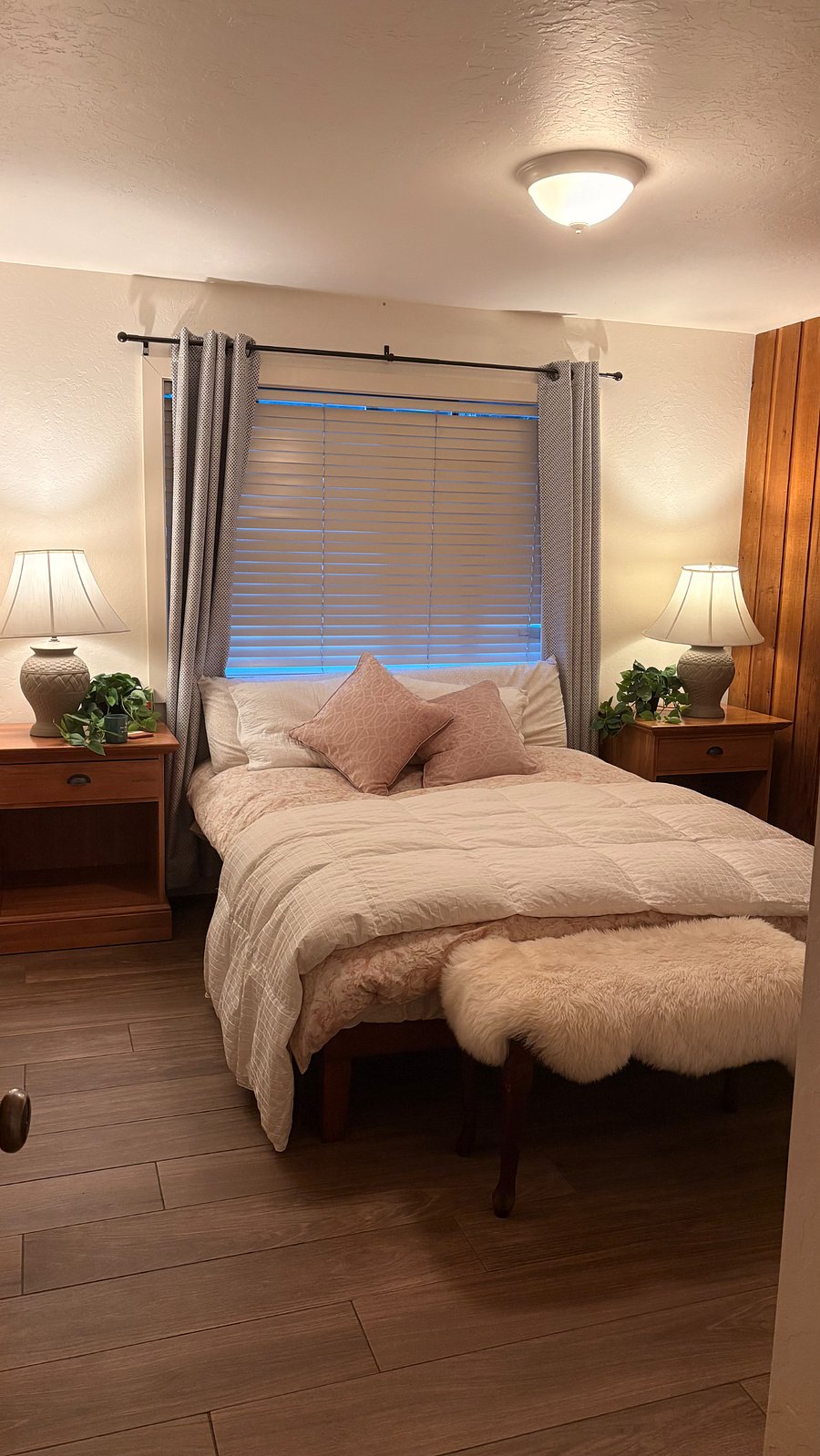 Furnished Finder property 317294_1 photo 9