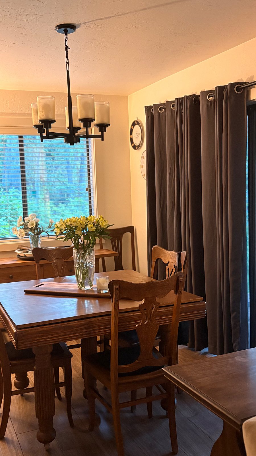 Furnished Finder property 317294_1 photo 15