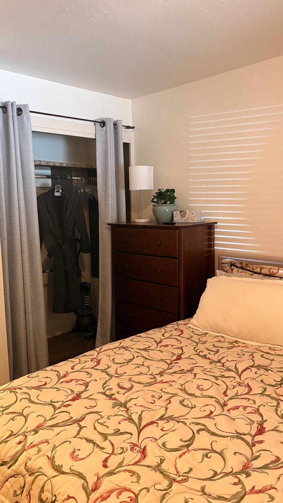 Furnished Finder property 317294_1 photo 11