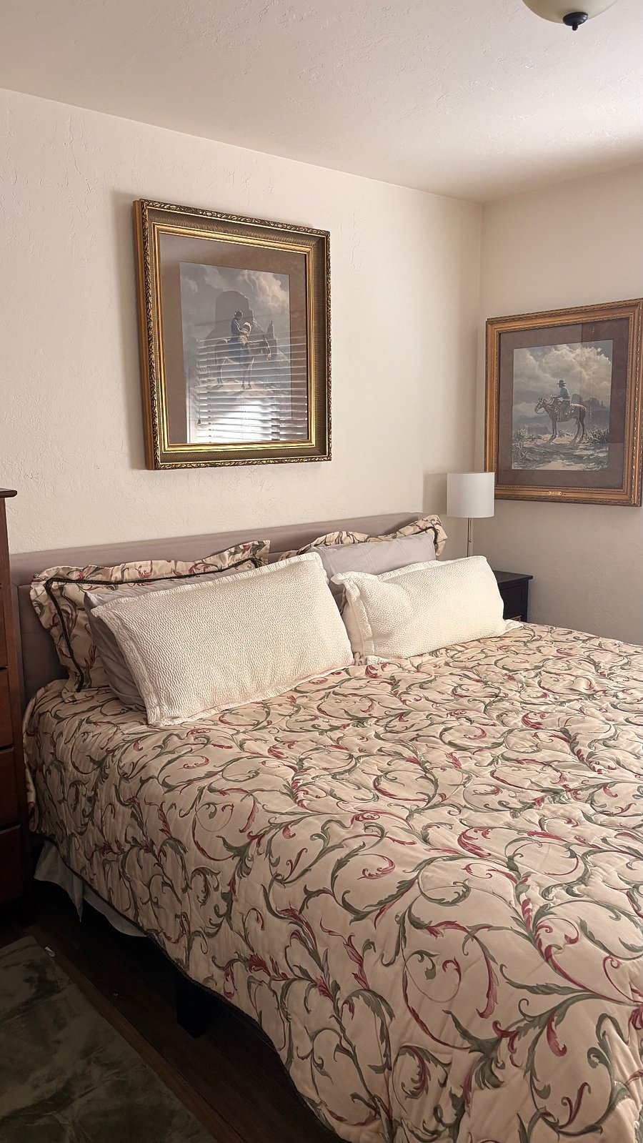 Furnished Finder property 317294_1 photo 12
