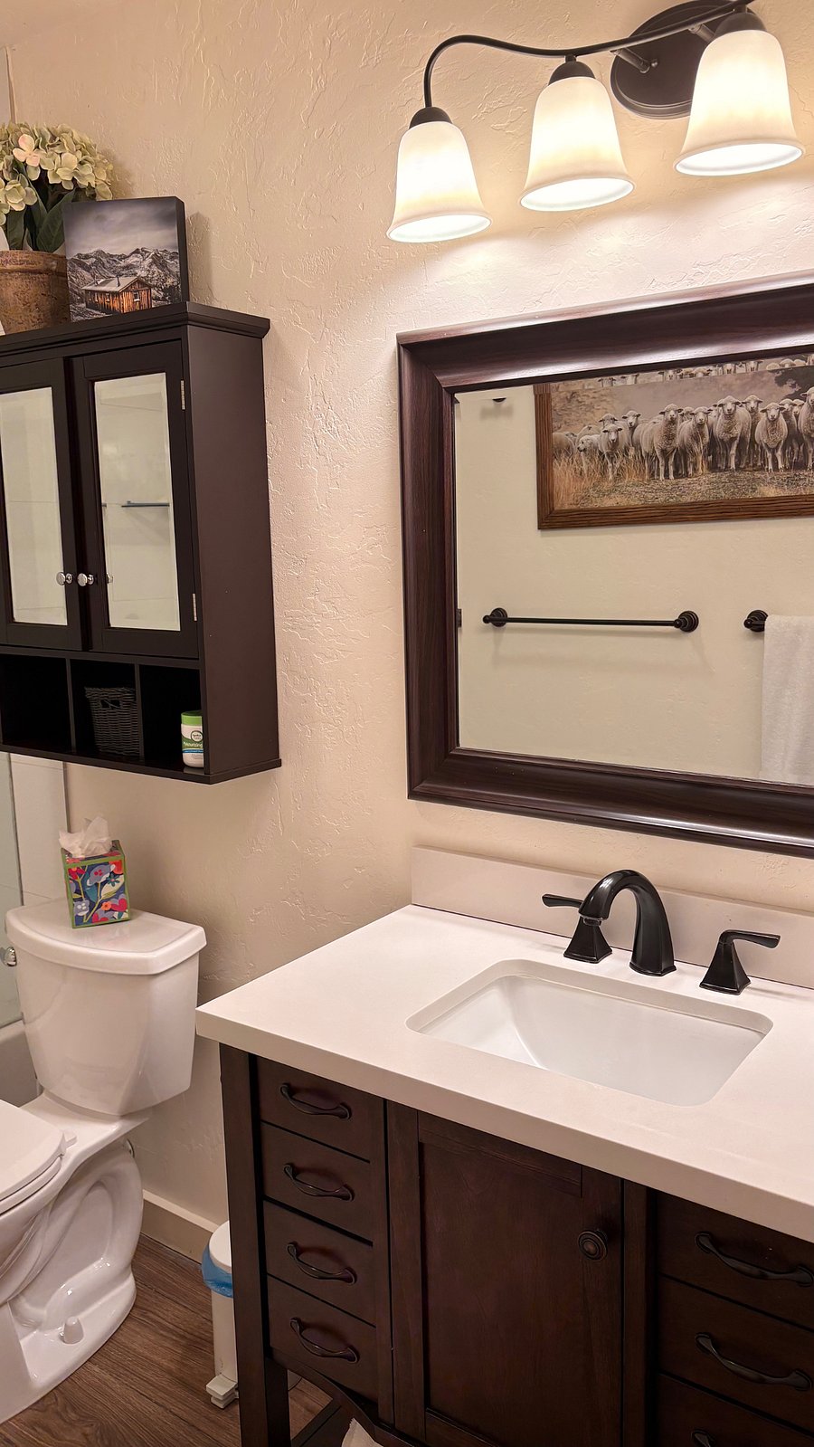 Furnished Finder property 317294_1 photo 13