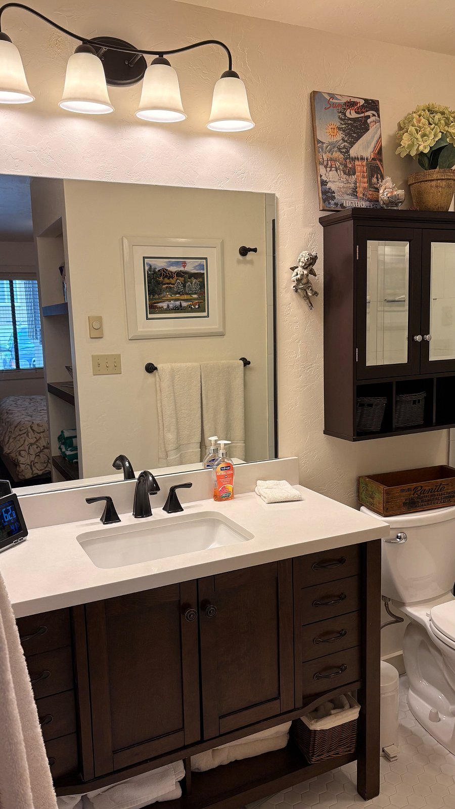 Furnished Finder property 317294_1 photo 16