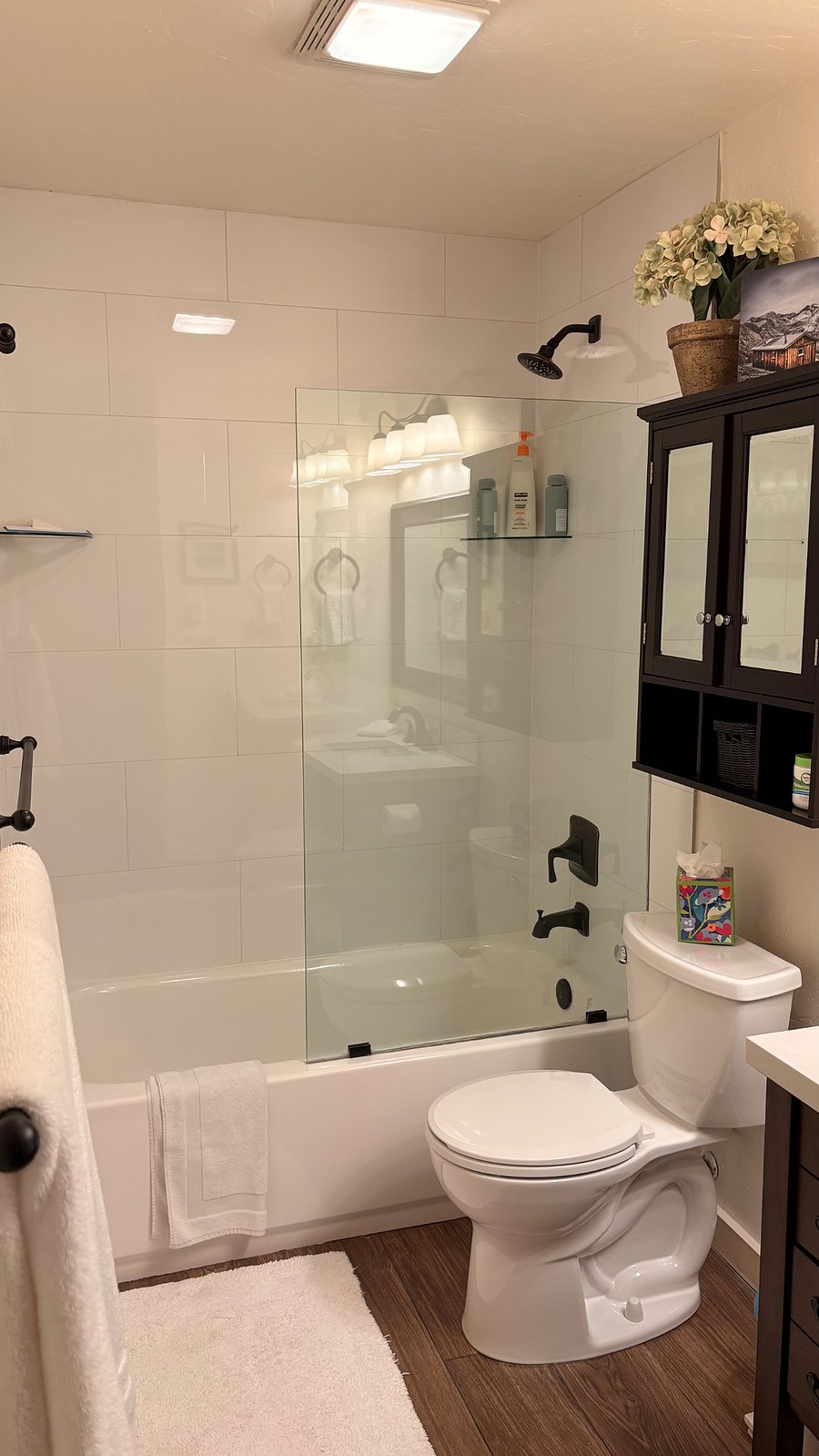 Furnished Finder property 317294_1 photo 17