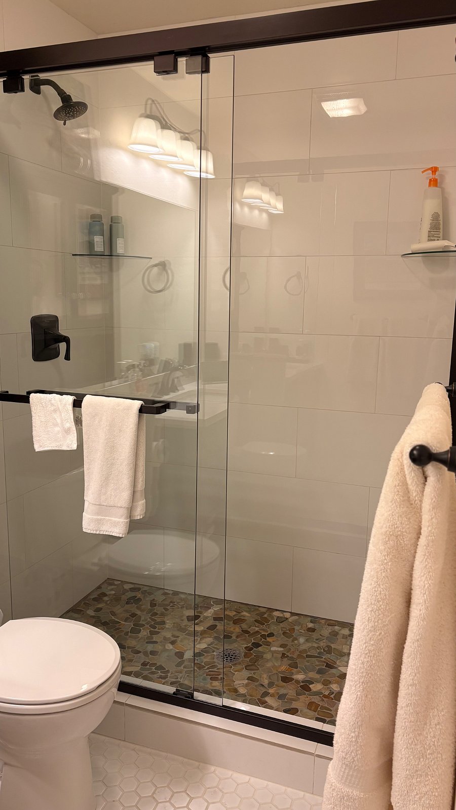 Furnished Finder property 317294_1 photo 18
