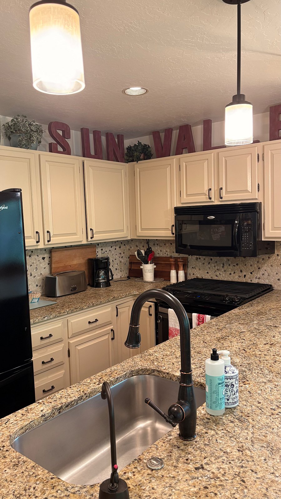 Furnished Finder property 317294_1 photo 14
