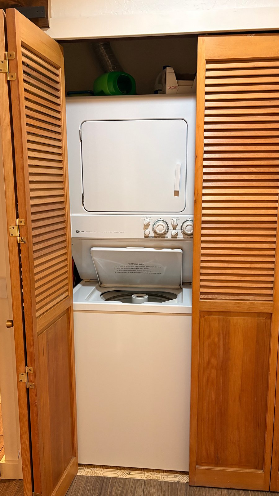 Furnished Finder property 317294_1 photo 19