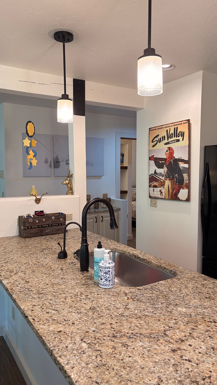 Furnished Finder property 317294_1 photo 20