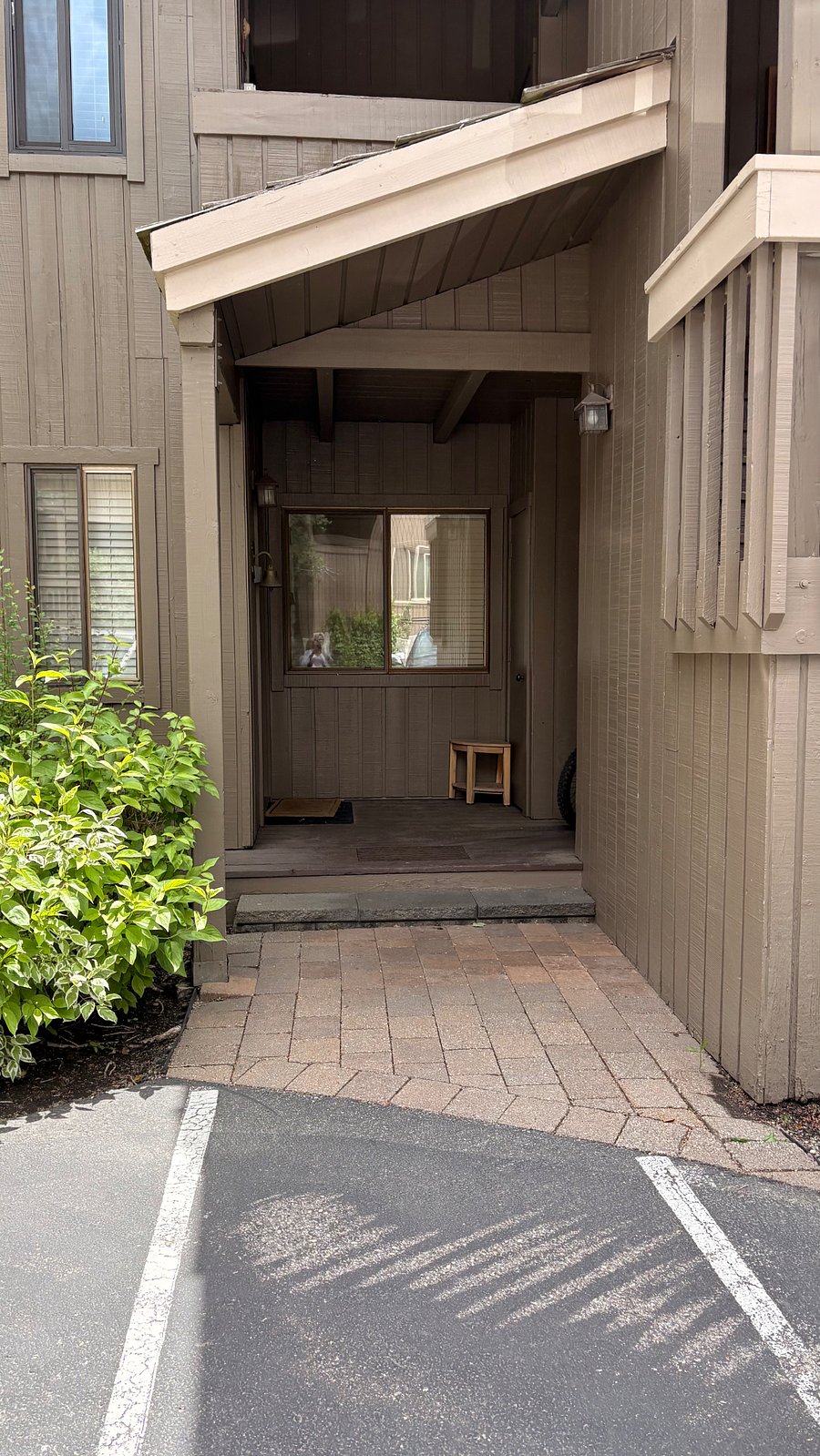 Furnished Finder property 317294_1 photo 21