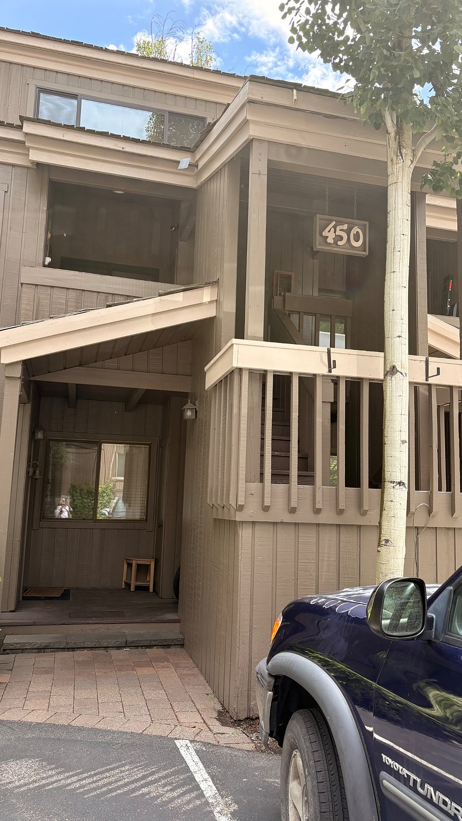 Furnished Finder property 317294_1 photo 22