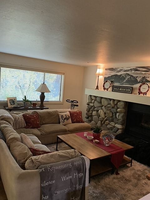 Furnished Finder property 317294_1 photo 1