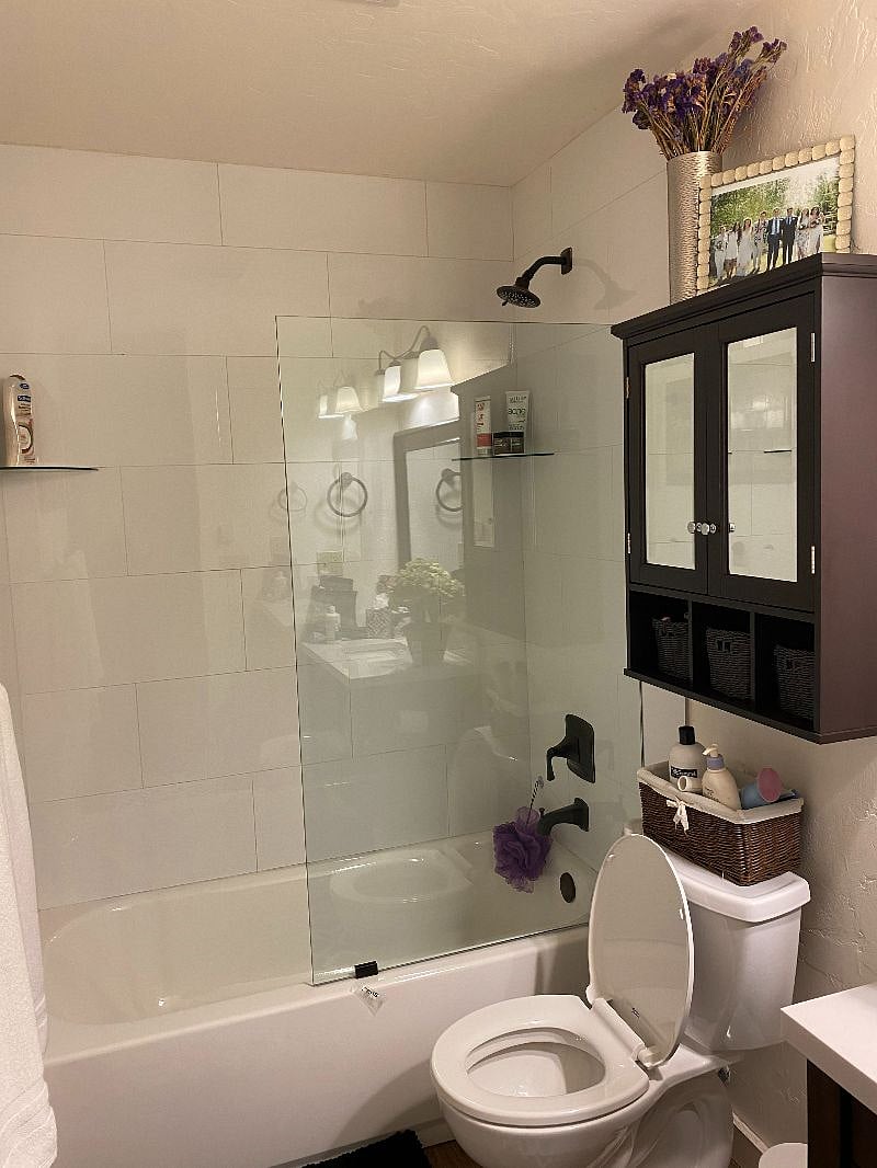 Furnished Finder property 317294_1 photo 3