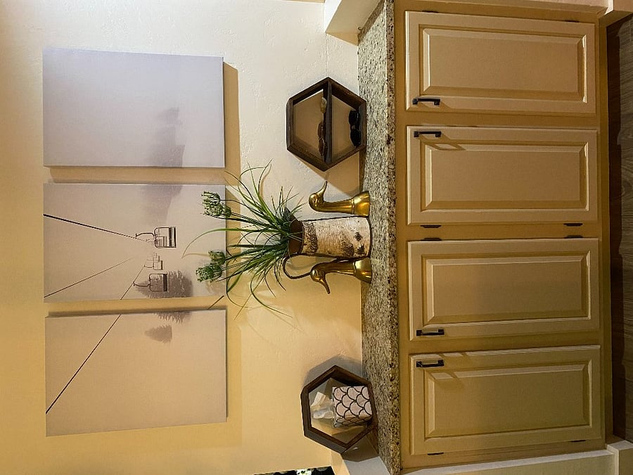 Furnished Finder property 317294_1 photo 4