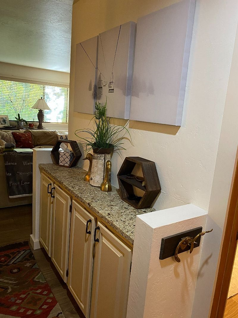 Furnished Finder property 317294_1 photo 5