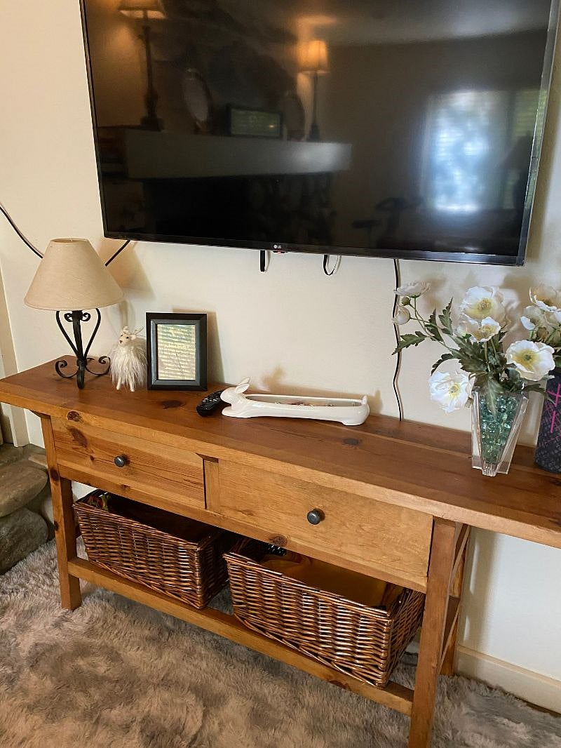 Furnished Finder property 317294_1 photo 8