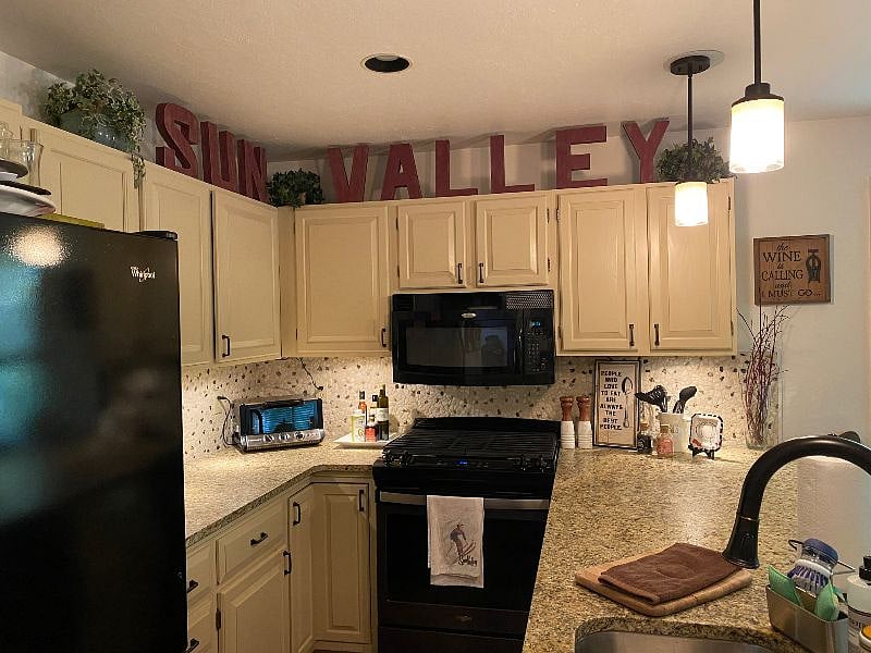 Furnished Finder property 317294_1 photo 9