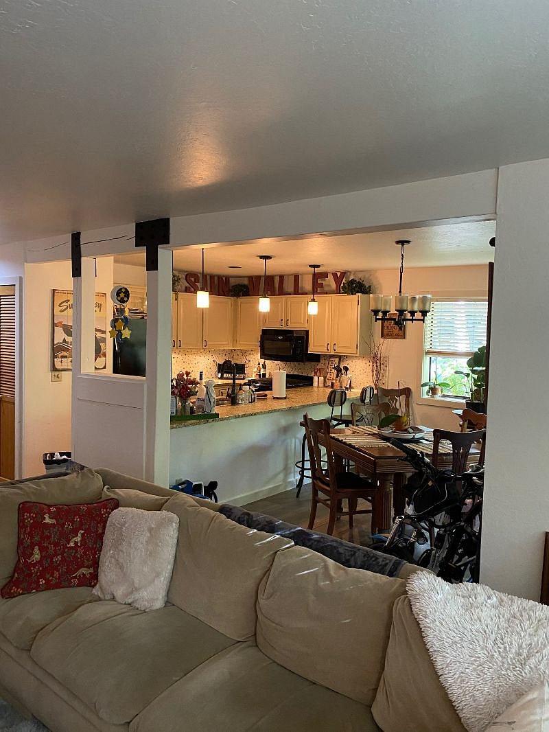 Furnished Finder property 317294_1 photo 10