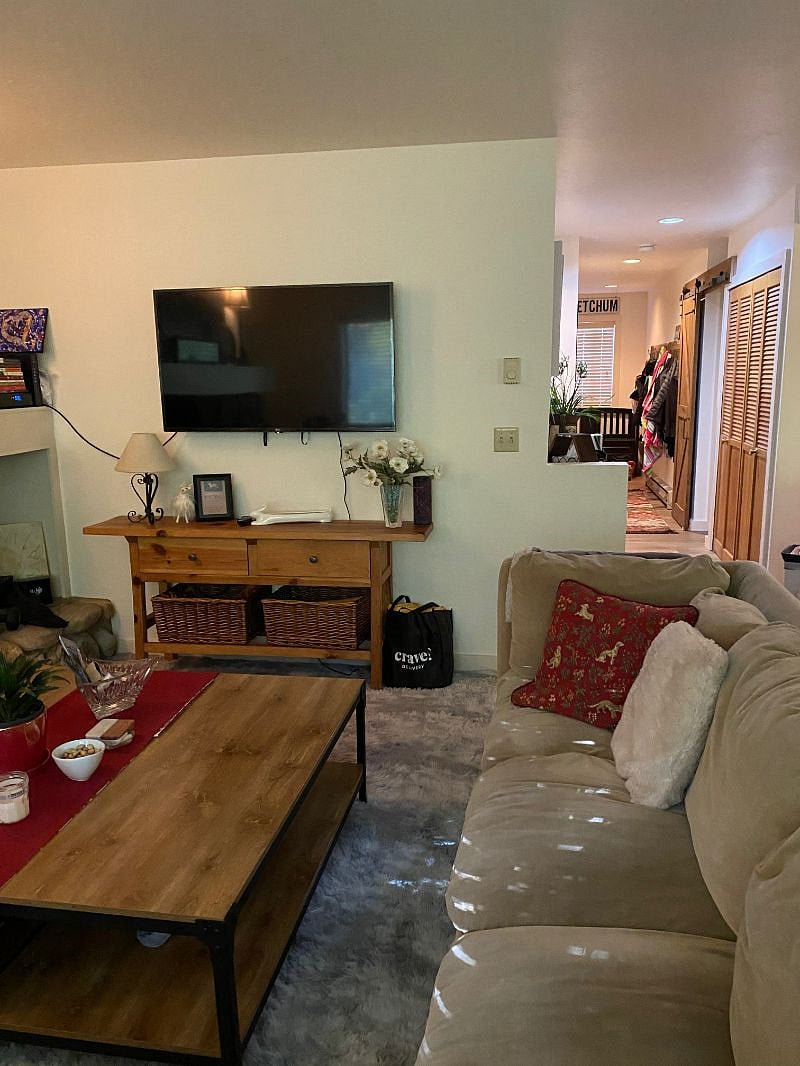 Furnished Finder property 317294_1 photo 11