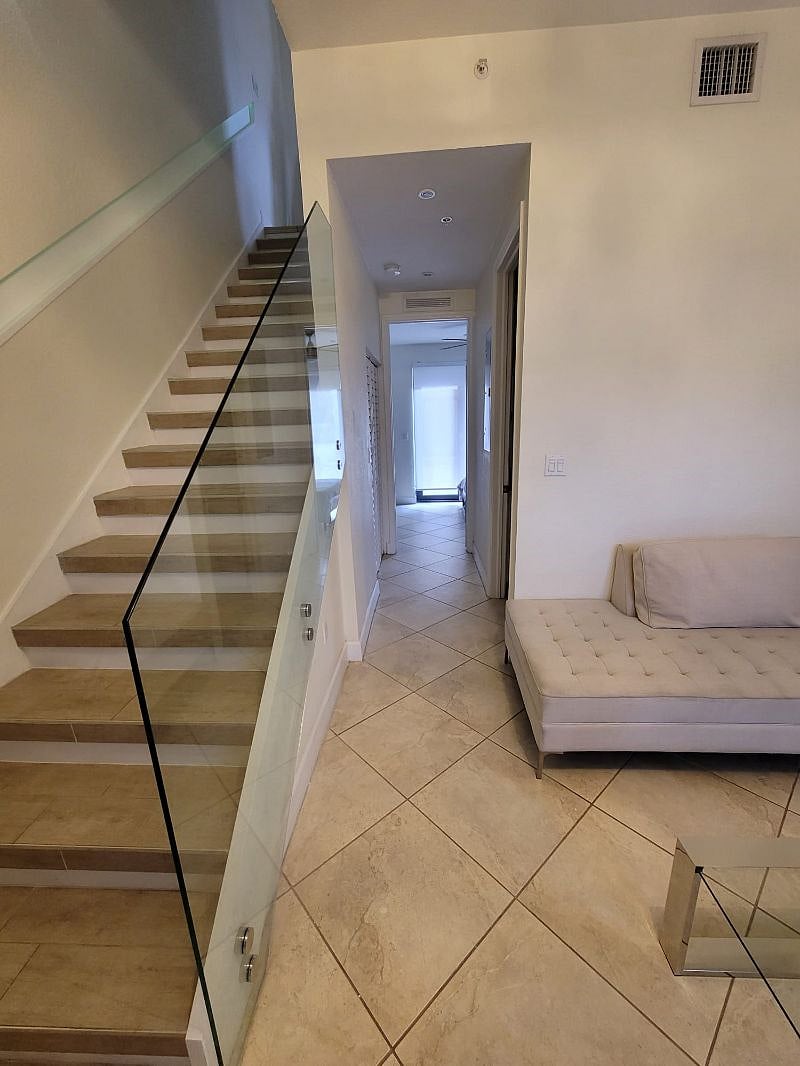 Furnished Finder property 317305_1 photo 3