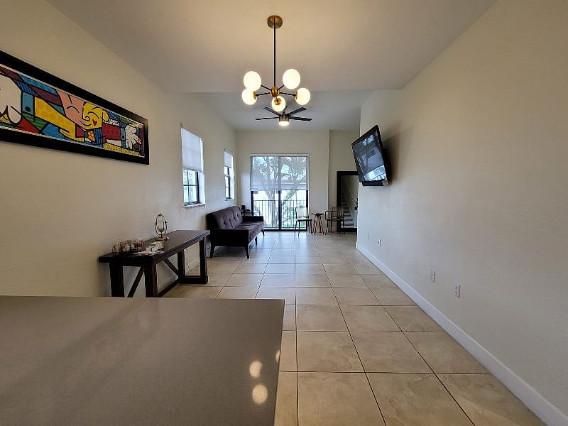 Furnished Finder property 317305_1 photo 4