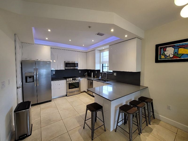 Furnished Finder property 317305_1 photo 5