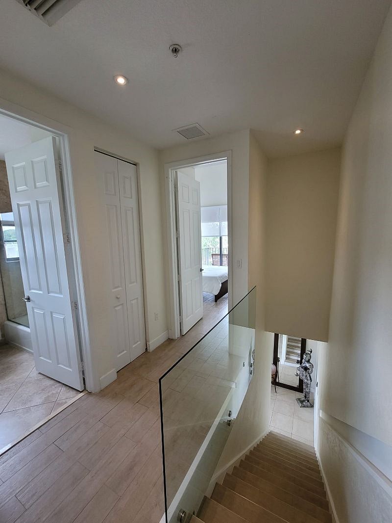 Furnished Finder property 317305_1 photo 6