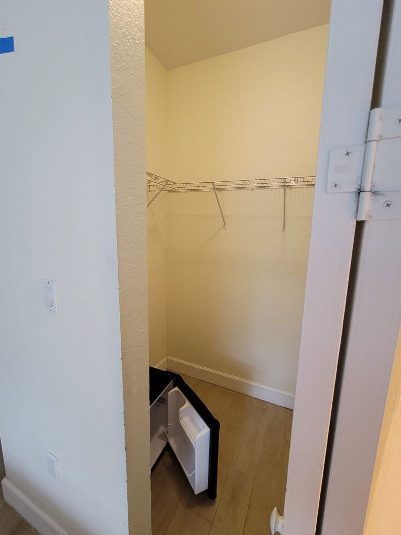 Furnished Finder property 317305_1 photo 8