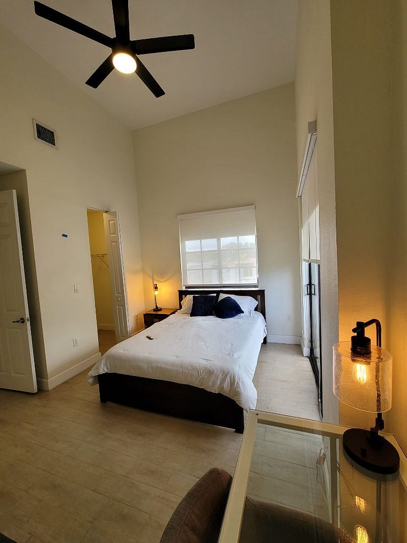Furnished Finder property 317305_1 photo 9