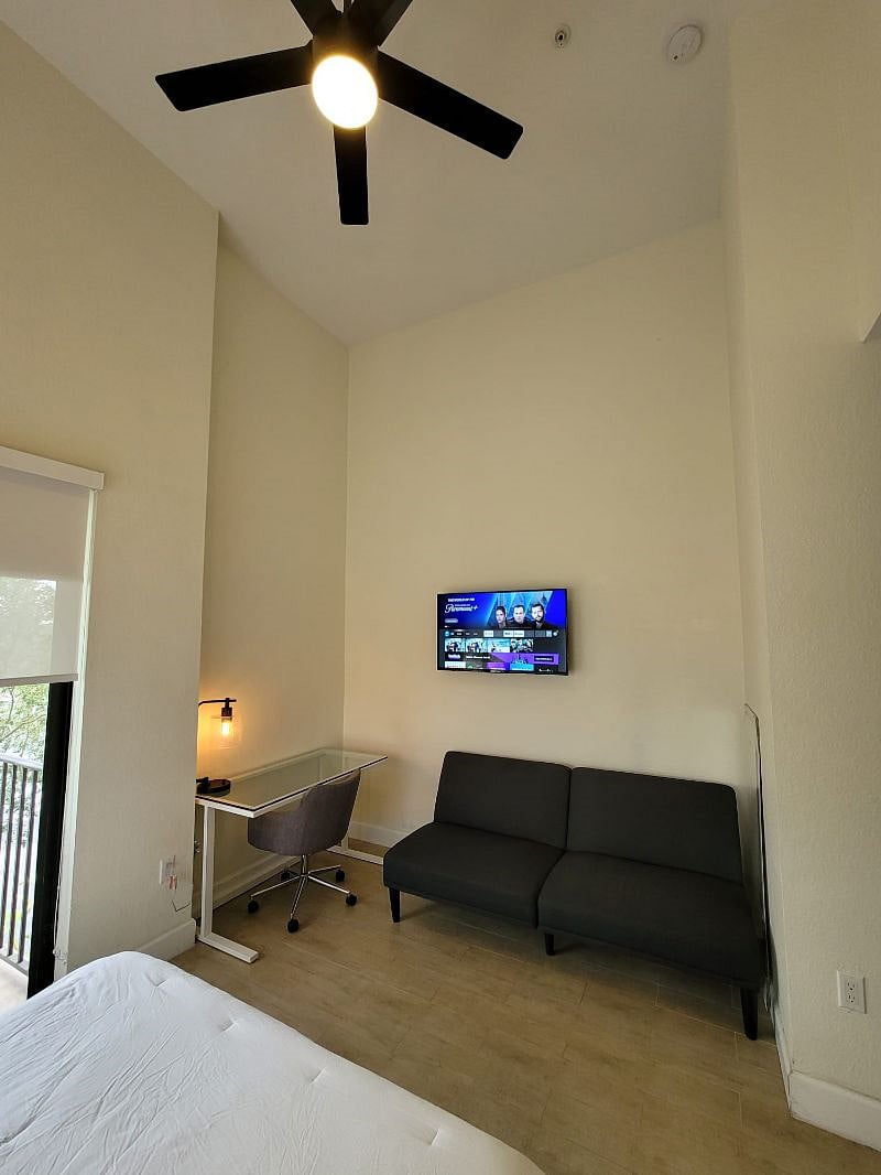 Furnished Finder property 317305_1 photo 10