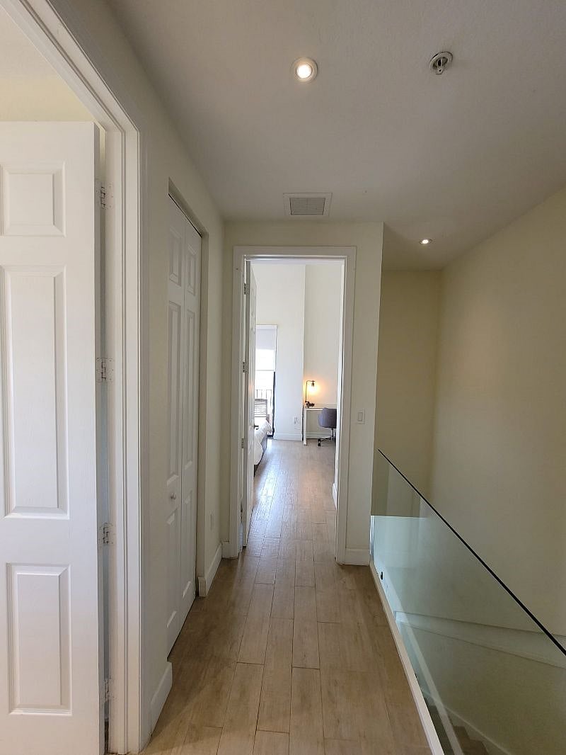 Furnished Finder property 317305_1 photo 7