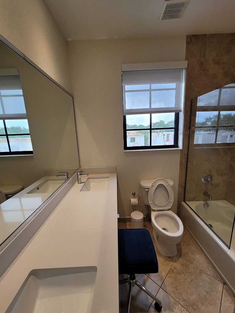 Furnished Finder property 317305_1 photo 11