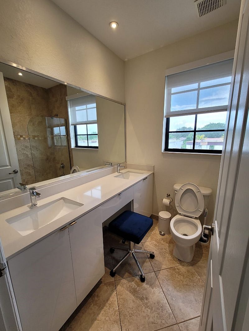 Furnished Finder property 317305_1 photo 12