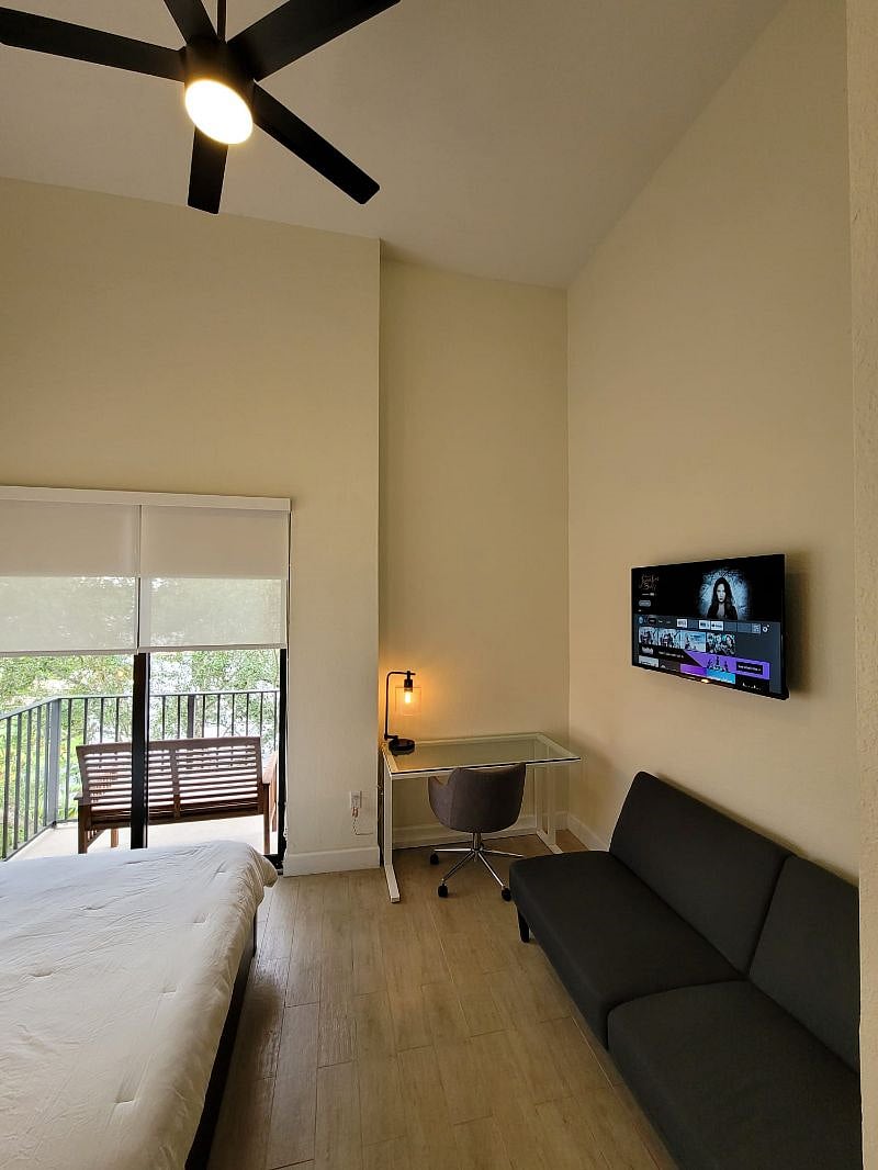 Furnished Finder property 317305_1 photo 13