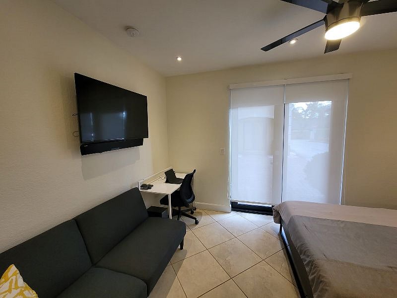 Furnished Finder property 317305_1 photo 14