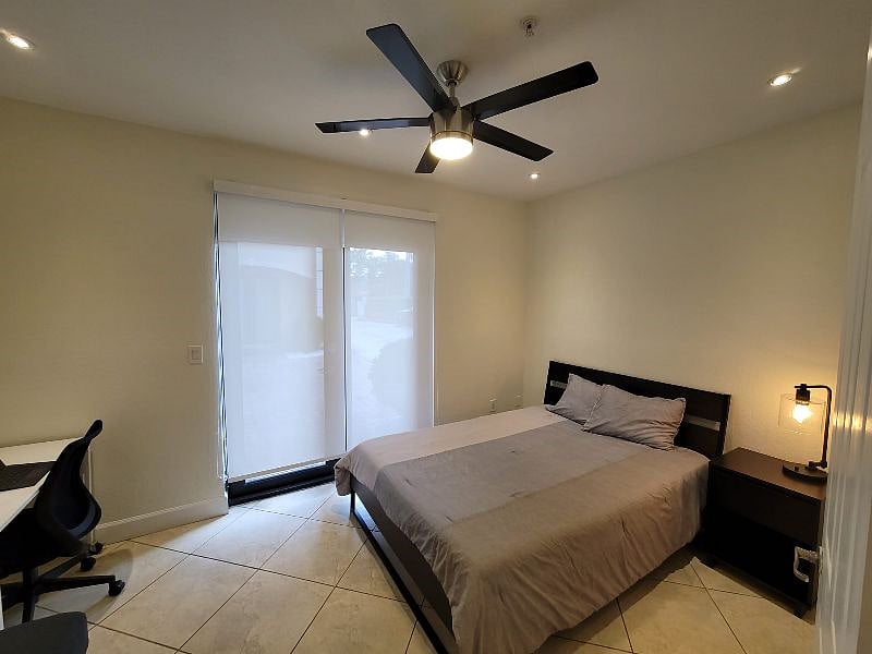 Furnished Finder property 317305_1 photo 15