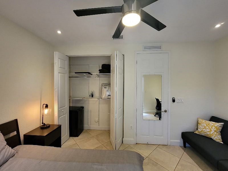 Furnished Finder property 317305_1 photo 16