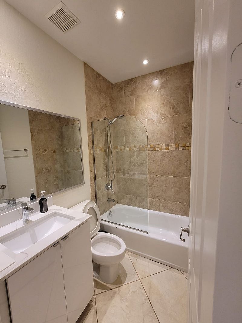 Furnished Finder property 317305_1 photo 17