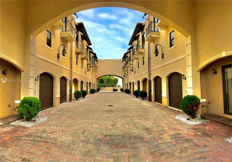 Furnished Finder property 317305_1 photo 19