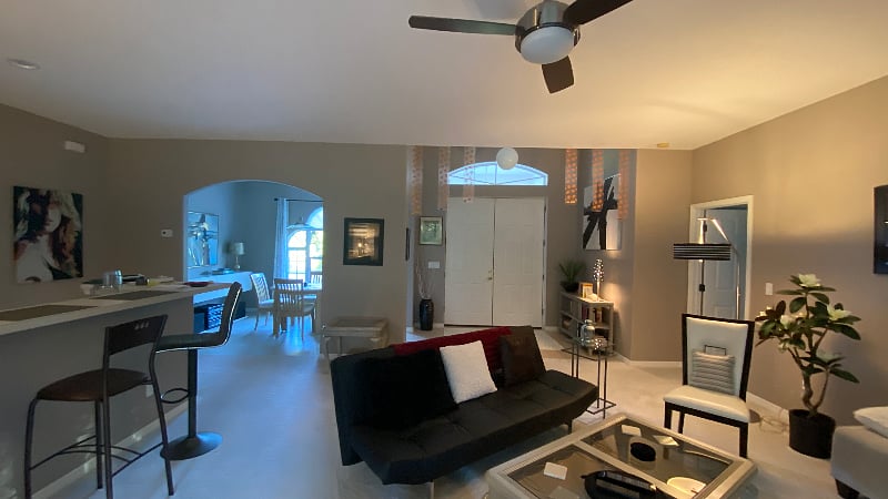 Furnished Finder property 317306_1 photo 6