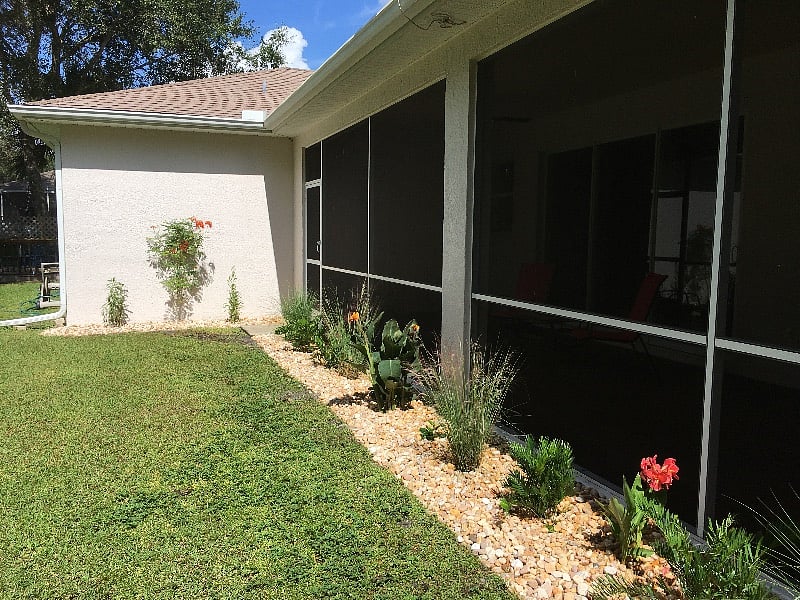 Furnished Finder property 317306_1 photo 2