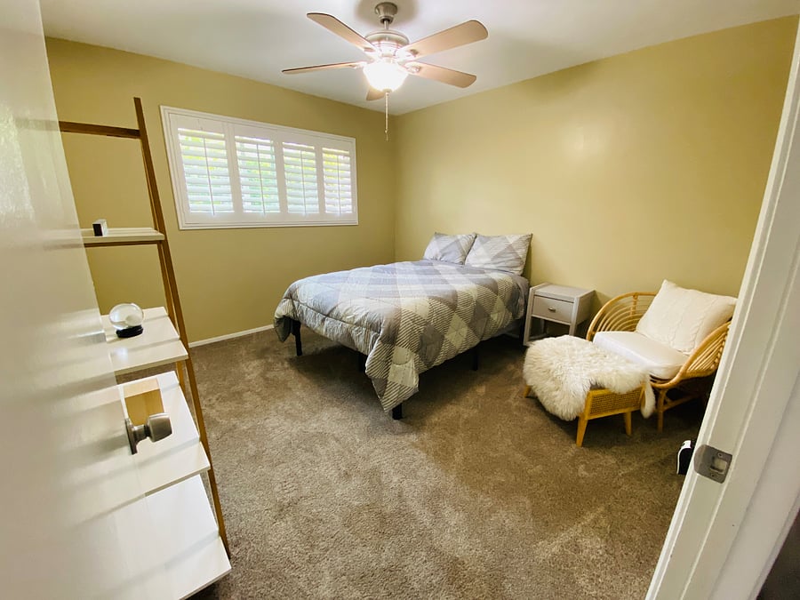 Furnished Finder property 317316_3 photo 5
