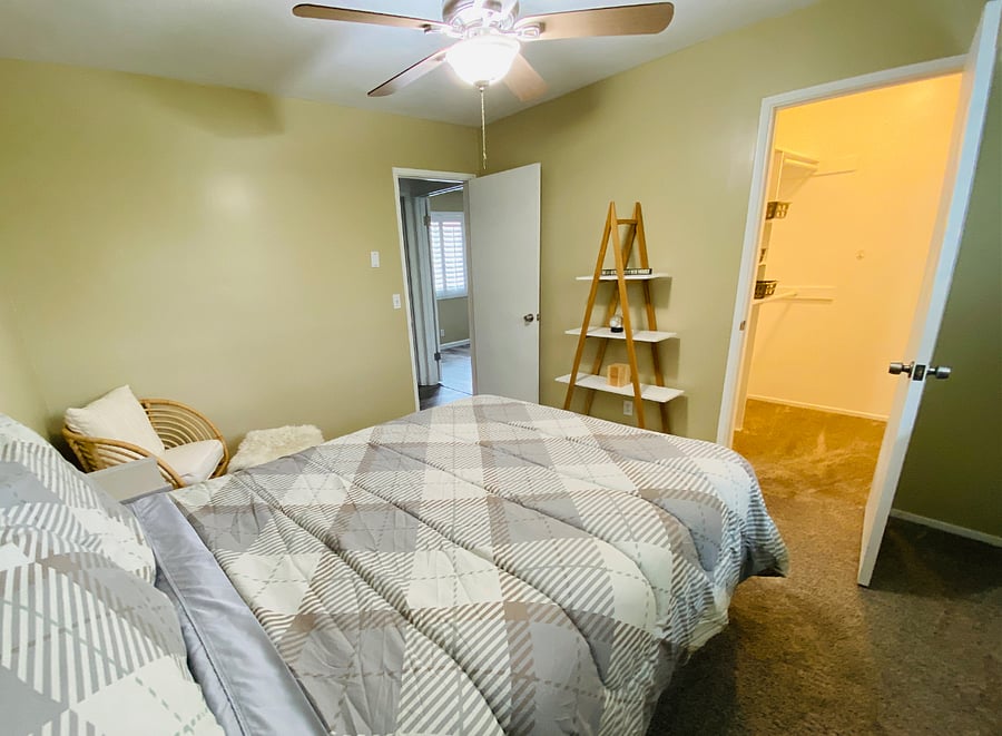 Furnished Finder property 317316_3 photo 4