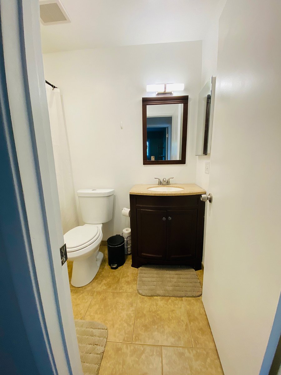 Furnished Finder property 317316_3 photo 6