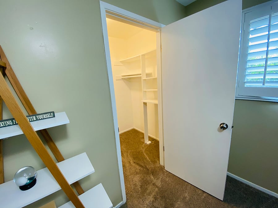 Furnished Finder property 317316_3 photo 8