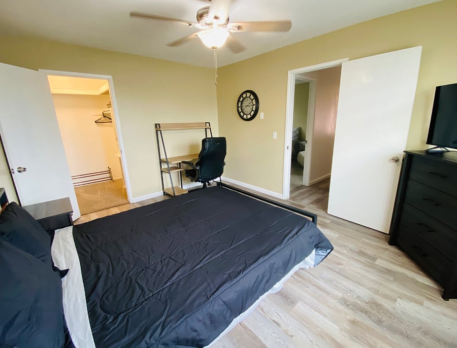 Furnished Finder property 317316_3 photo 11
