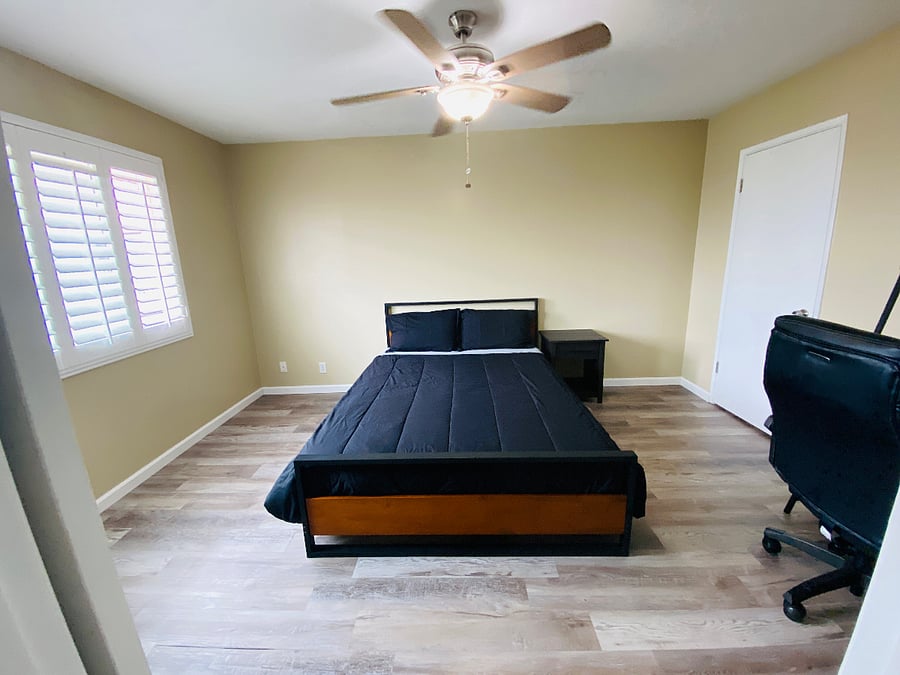 Furnished Finder property 317316_3 photo 9